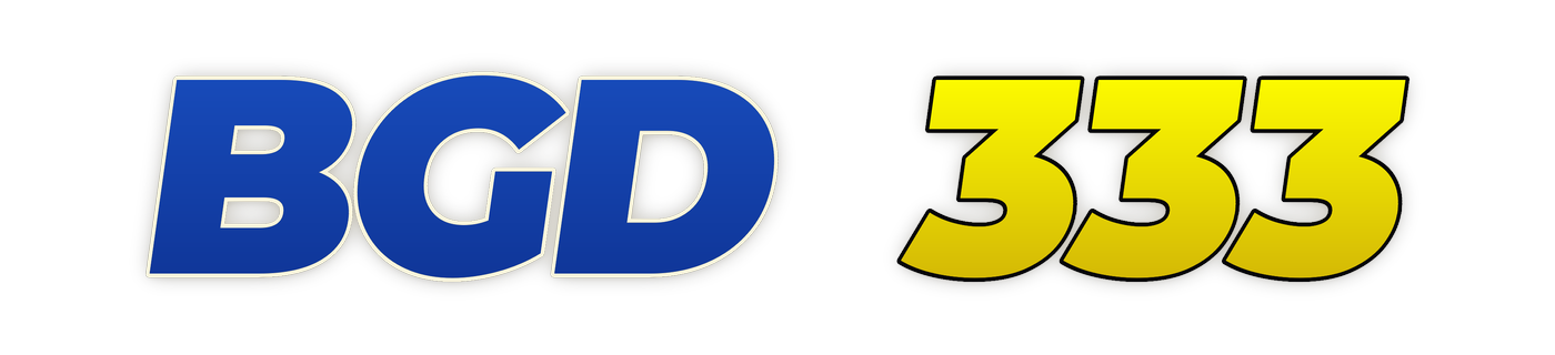 bgd 333